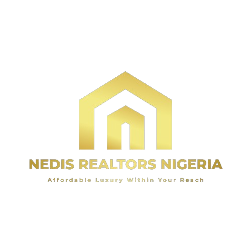 Nedis Realtor